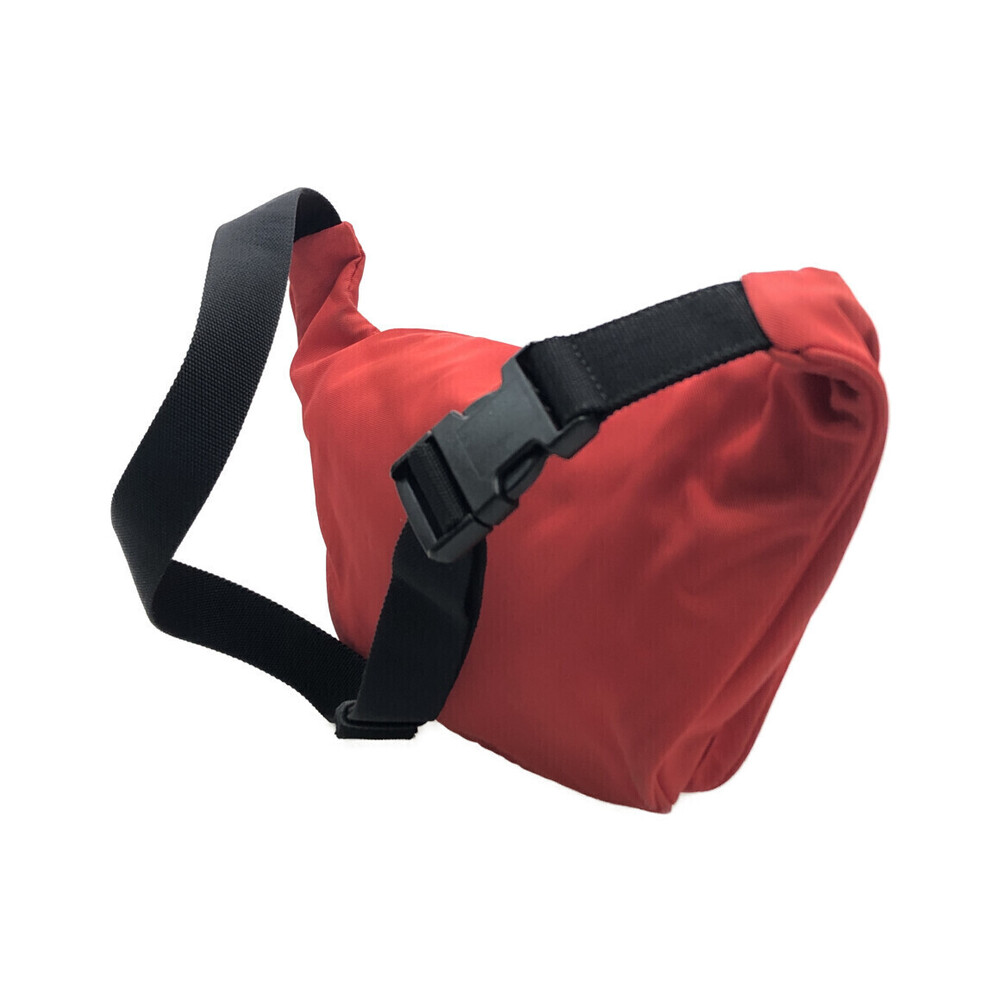Balenciaga Explorer Body Bag - Picture 2 of 6